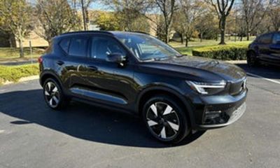 2022 Hyundai Venue SE