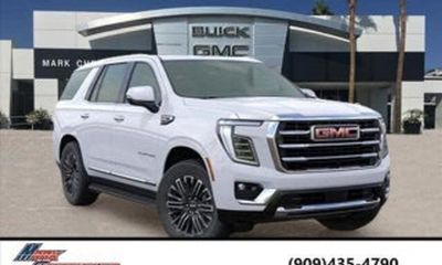 2026 Chevrolet Silverado EV FOR Sale