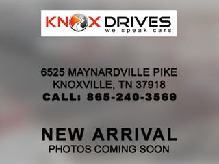 2006 Infiniti FX35 Base