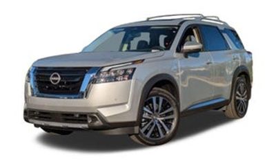2026 Mazda CX-90 Premium Sport