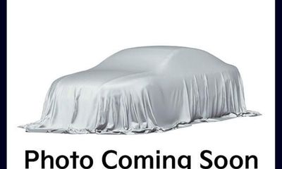 2021 Chevrolet Corvette Premium 3LT
