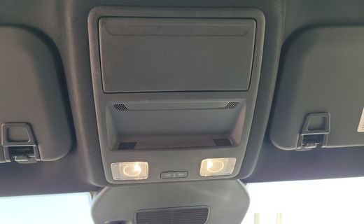2024 Ford Escape ST Line