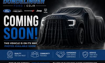 2020 Chevrolet Silverado Trail Boss LT