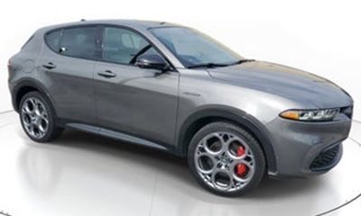 2022 Kia Niro EX Premium