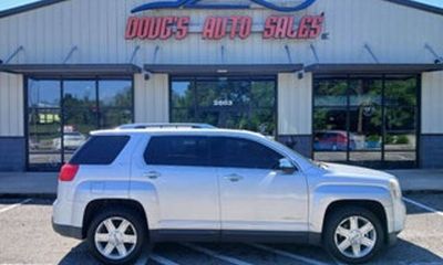 2008 Saturn VUE XR