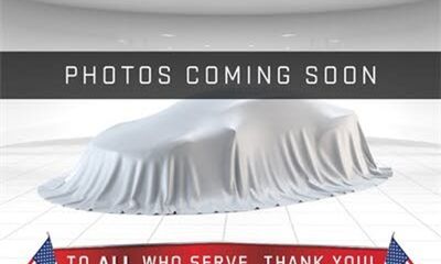 2026 GMC Sierra Denali