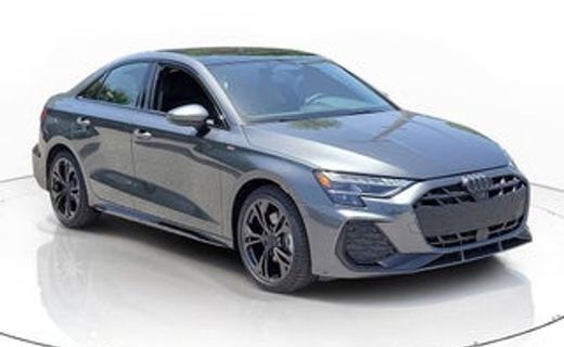 2026 Lexus IS 350 F Sport