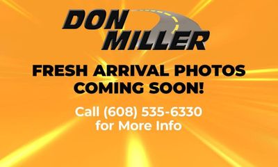 2026 Ram Promaster 1500 Tradesman 118
