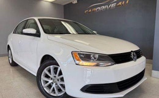 2011 Subaru Impreza 2 5I Limited