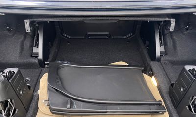2016 BMW 435I Convertible