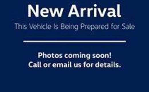 2012 Honda Pilot