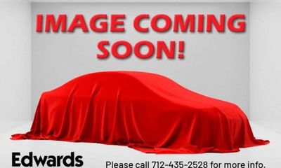 2020 Toyota Highlander XLE NAV
