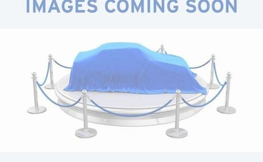 2019 Dodge Charger Scat Pack