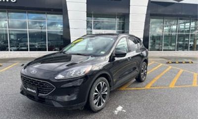 2024 Mitsubishi Outlander Sport