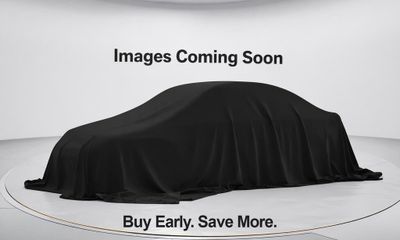 2024 BMW X7 Alpina XB7