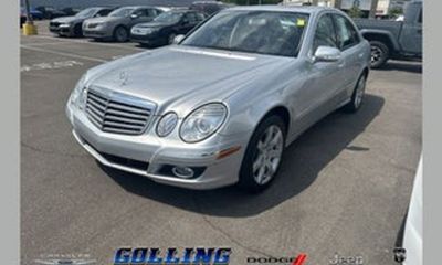 2005 Jaguar S-Type 30