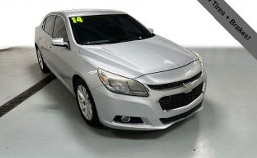 2012 Mazda MAZDA6 Touring