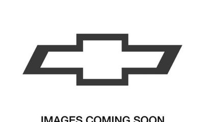 2010 Chevrolet Cobalt 1LT