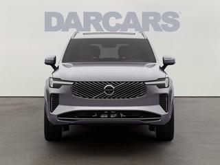 2026 Volvo XC90 Plus Bright