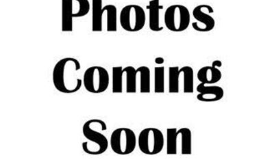 2013 Mini Paceman S
