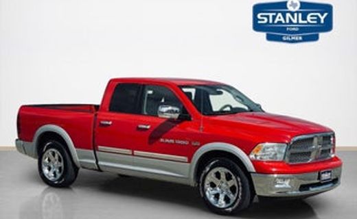 2011 GMC Sierra SLE