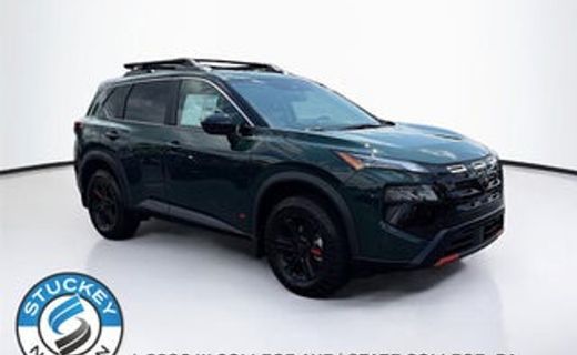 2026 Lexus RX 350