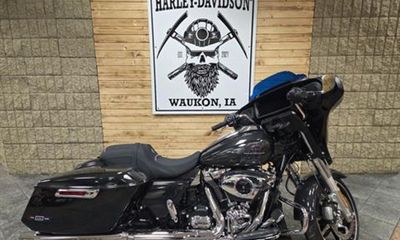 2026 Waukon IA E1BBD096 4366 4A6B