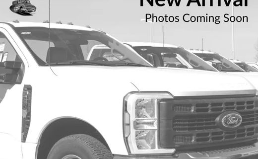 2015 Chevrolet Express