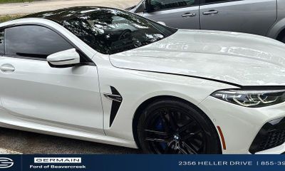 2020 BMW 330i NA