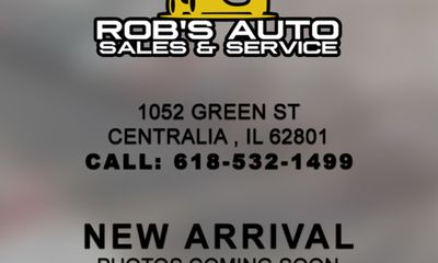 2006 Dodge RAM 3500 ST DRW