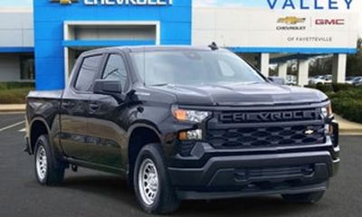 2024 Genesis GV80 2 5T Advanced