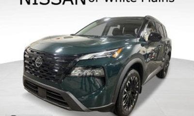 2026 Mazda MAZDA3 Select Sport