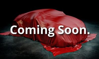 2026 Genesis G70 3 3T Sport