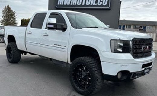 2009 Ford F-350 XL