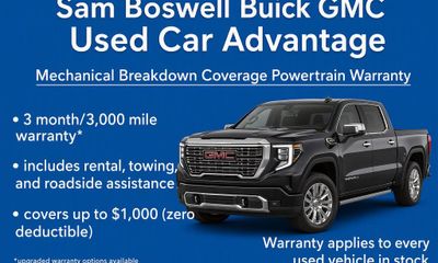2023 GMC Sierra SLT