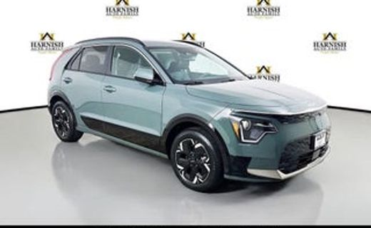 2027 Kia Sportage X Line