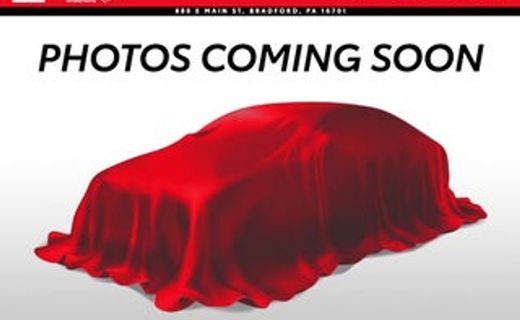 2026 Toyota RAV4 Prime PHEV GR Sport