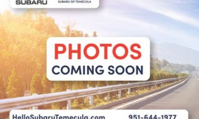 2010 Chrysler Town AND Country RT
