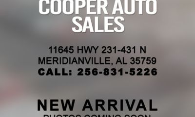 2005 Buick Lacrosse CX