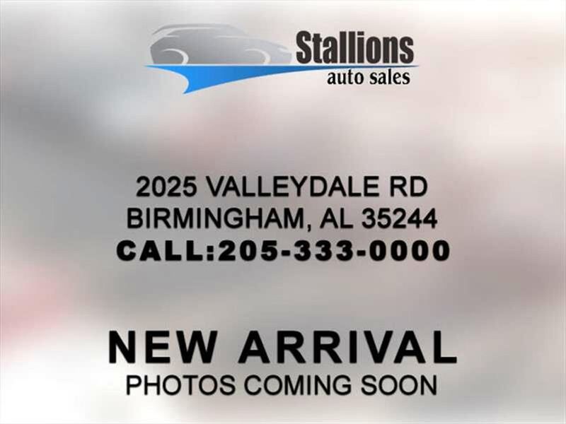 2007 Infiniti FX35 — a typically priced live listing