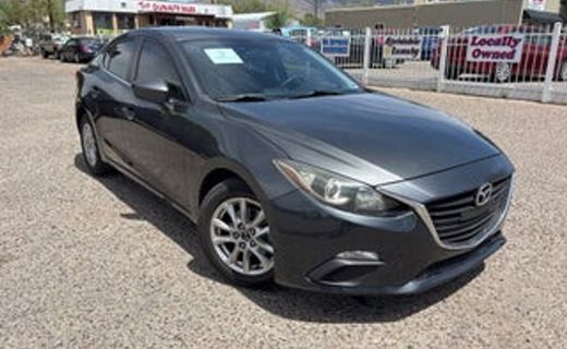 2012 Lexus CT 200H