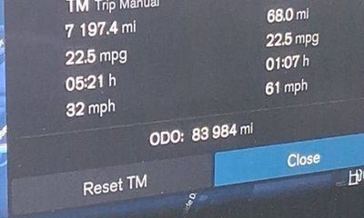 2023 Volvo XC90 Plus Bright