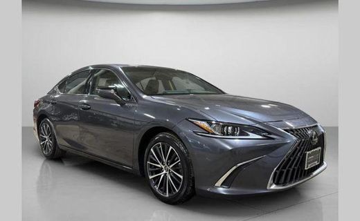 2024 Lexus ES 250 Premium