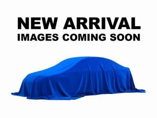 2019 Kia Stinger Premium