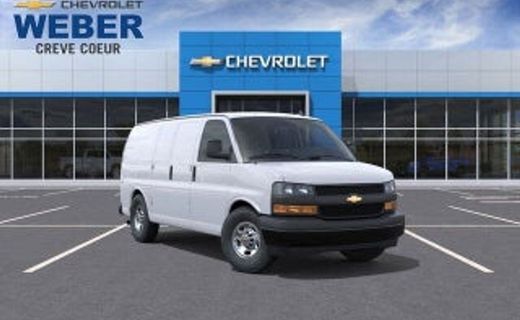 1997 Ford E-350 Base