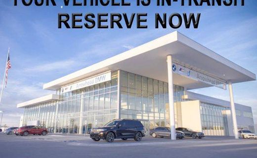 2025 BMW I4 EDRIVE40