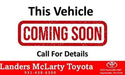 2026 Toyota GR86 Premium