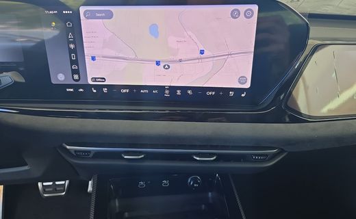 2026 Audi S5 Quattro Premium Plus