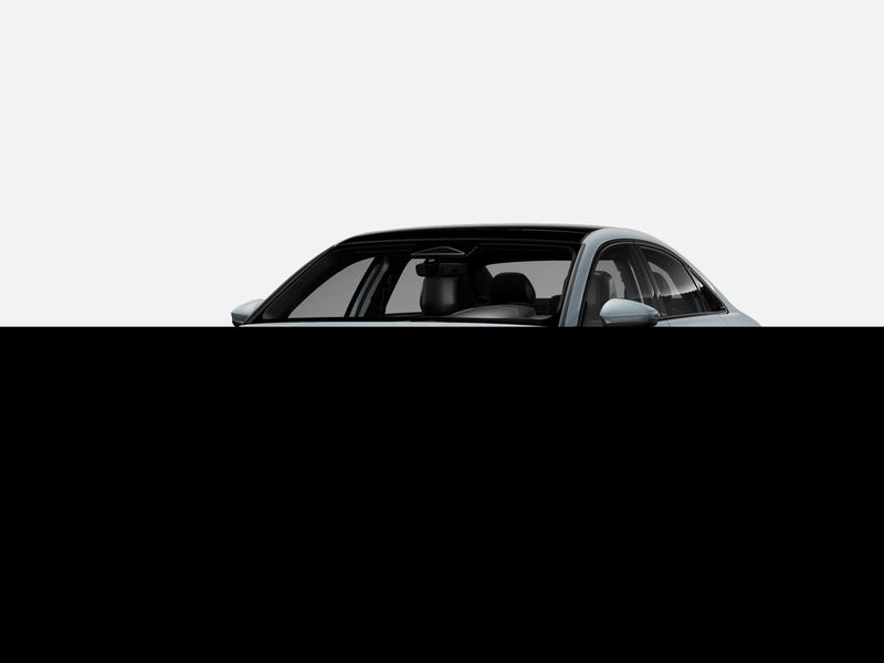 2026 Audi A3 Sedan — a typically priced live listing