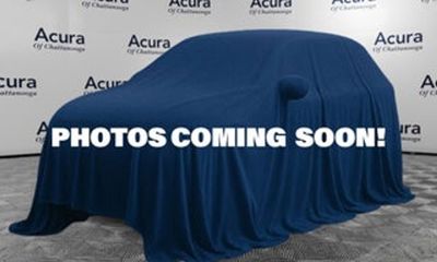 2015 Hyundai Tucson GL Middle LOW